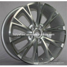 Replica Wheel Rims/Alloy Wheel for Audi (HL679)